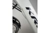Rower trekkingowy męski Kross Trans 4.0 Acera  OUTLET